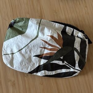 ALOHA Collection Women’s Tropical Mini Pouch